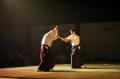 5e Nuit des Sports 5e nuit des sports Aikido 057